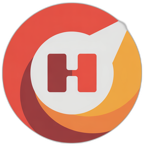 今日爆料网51 Logo